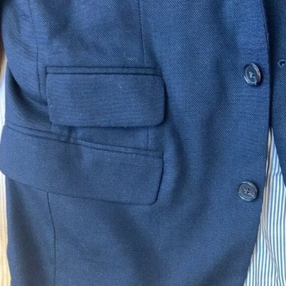 Brooks Brothets Regent Fit men’s 36S - Picture 4 of 10